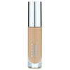 Becca, Ultimate Coverage, 24 Hour Foundation, Tan, 1.0 fl oz (30 ml)