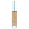 Becca, Ultimate Coverage, 24 Hour Foundation, Cafe, 1.0 fl oz (30 ml)