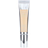 Becca, Skin Love, Weightless Blur Foundation, Linen, 1.23 fl oz (35 ml)