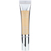 Becca, Skin Love, Weightless Blur Foundation, Buff, 1.23 fl oz (35 ml)
