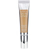Becca, Skin Love, Weightless Blur Foundation, Tan, 1.23 fl oz (35 ml)