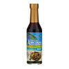 Coconut Secret, The Original Coconut Aminos, соус-приправа без сои, 237 мл