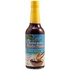 Coconut Secret, Coconut Aminos, чесночный соус, 10 жидких унций (296 мл)