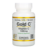 Vitaminok Omega 3-mal - a legjobb komplexek áttekintése