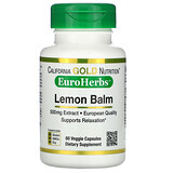 Himalaya, Арджуна, кардиотоническое средство, 60 капсул - iHerb