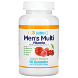 Now Foods, ADAM, превосходные мультивитамины для мужчин, 180 мягких таблеток - iHerb