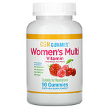 Now Foods, EVE, превосходные мультивитамины для женщин, 180 капсул - iHerb