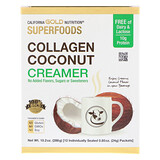 Dove, Косметическое мыло «Розовое», 4 шт. по 113 г - iHerb