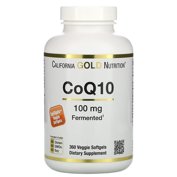 coq10 segítség a fogyásban a chlamydia képes-e lefogyni