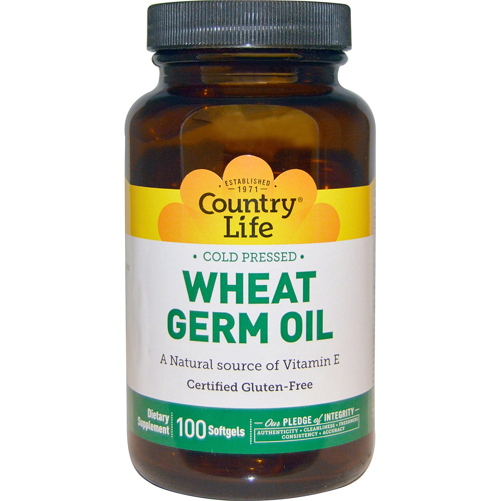 wheat-germ-oil-by-now-foods-100-softgels