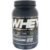Cellucor, Сыворотка Cor-Performance, печенье со сливками, 2,07 фунта (941 г)