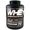 Cellucor, Cor-Performance Whey, Cookies N Cream, 5.19 lbs (2352 g)