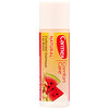Carmex, Бальзам для губ Comfort Care, арбузный взрыв, 4,25 г (0,15 унции)