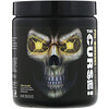 JNX Sports, The Curse, предтренировочная добавка, пина колада, 250 г