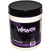 Controlled Labs, Purple Wraath, сочный виноград, 1084 г