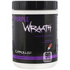 Controlled Labs, PURPLE WRAATH, Freedom Pop, 2.54 lbs (1152 g)