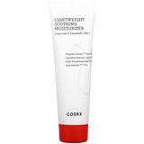 Cosrx, Крем против пятен с центеллой, 1,05 унции (30 г) - iHerb