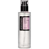Cosrx, BHA Blackhead Power Liquid, лосьон для проблемной кожи с BHA, 100 мл (3,38 жидк. унции) - iHerb