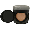 Cosrx, Clear Fit Blemish Cushion, SPF 47, 23 Natural Beige, 0.52 oz (15 g)
