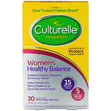 women's culturelle