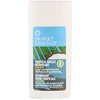 Desert Essence, Дезодорант , Tropical Breeze 2.5 унции (70 мл)