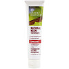 Desert Essence, Натуральная зубная паста с нимом, Cinnamint, 6,25 унции (176 г)