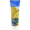 Desert Essence, Italian Lemon Shampoo, 8 fl oz (237 ml)