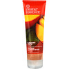 Desert Essence, Шампунь Island Mango, улучшающий, 8 жидких унций (237 мл)
