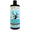 Dr. Woods, Детское мягкое кастильское мыло, без запаха, 32 жидкие унции (946 мл)