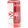 Dymatize Nutrition, All 9 Amino, фруктовый вкус, 15,87 (450 г)
