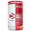 Dymatize Nutrition, All 9 Amino, фруктовый вкус, 15,87 (450 г)