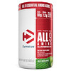 Dymatize Nutrition, All 9 Amino, Веселое зеленое яблоко, 15,87 унц. (450 г)