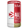 Dymatize Nutrition, Dymatize Nutrition