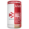 Dymatize Nutrition, All 9 Amino, сочный арбуз, 450 г (15,87 унции)