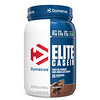 Dymatize Nutrition, Elite Casein, насыщенный шоколад, 907 г