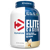 Dymatize Nutrition, Elite Casein, со вкусом ванили, 1,8 кг (4 фунта)