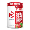 Dymatize Nutrition, Athlete's BCAA, арбуз, 300 г (10,58 унции)