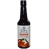 Eden Foods, Organic, соевый соус Shoyu, 10 жидких унций (296 мл)