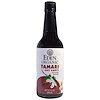 Eden Foods, Organic, соевый соус Тамари, 296 мл (10 жидких унций)