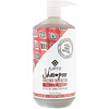 Alaffia, Shampoo, Passion Fruit, 32 fl oz (950 ml)