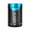 EFX Sports, Karbolyn Fuel, Neutral, 2 lbs (1000 g)