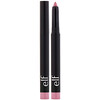 E.L.F., Studio Matte Lip Color, цвета чайной розы, 1,8 г (0,06 унции)