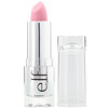 E.L.F., "Пора сиять", блеск для губ, оттенок "Perfect Pink" ("идеальный розовый"), 0,11 унции (3,4 г)