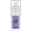 E.L.F., Выравнивающая основа под макияж, Сияющая лаванда, 0.47 fl oz (14 мл)