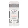 Earth Mama, Дезодорант, яркий цитрус, 3 унц. (85 г)