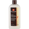 Eclair Naturals, Кондиционер для укрепления цвета, манго, 12 жидких унций (355 мл)