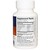 Enzymedica, Allerase, 60 капсул - iHerb