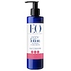 EO Products, Лосьон для тела, роза и ромашка, 236 мл (8 жидких унций)