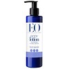 EO Products, Лосьон для тела, французская лаванда, 236 мл (8 жидких унций)