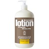 EO Products, Everyone Lotion, лосьон 3 в 1, кокос и лимон, 946 мл (32 жидк. унции)